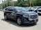 2022 GMC Acadia SLT