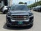 2022 GMC Acadia SLT