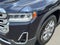 2022 GMC Acadia SLT