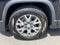2022 GMC Acadia SLT