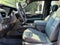 2025 GMC Yukon XL AT4