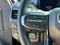 2025 GMC Yukon XL AT4