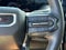 2025 GMC Yukon XL AT4