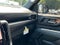2025 GMC Yukon XL AT4