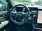 2025 GMC Yukon XL AT4