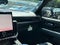 2025 GMC Yukon XL AT4