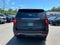 2025 GMC Yukon XL AT4