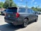 2025 GMC Yukon XL AT4
