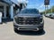 2025 GMC Yukon XL AT4