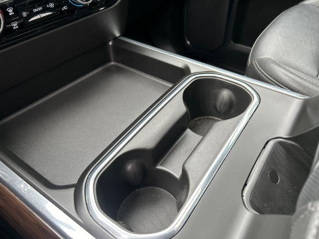 2024 GMC Sierra 2500HD SLT - Photo 17