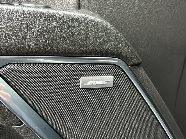 2024 GMC Sierra 2500HD SLT - Photo 20