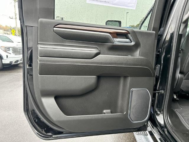2024 GMC Sierra 2500HD SLT - Photo 21