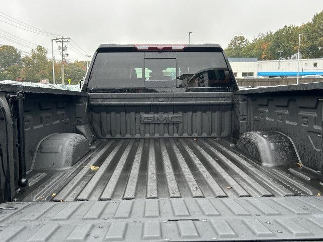 2024 GMC Sierra 2500HD SLT - Photo 27