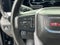 2024 GMC Sierra 2500 HD SLT
