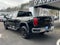 2024 GMC Sierra 2500 HD SLT