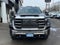 2024 GMC Sierra 2500 HD SLT