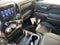 2023 GMC Sierra 2500 HD AT4