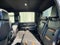 2023 GMC Sierra 2500 HD AT4