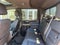2022 GMC Sierra 3500 HD Denali