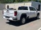 2022 GMC Sierra 3500 HD Denali