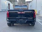 2024 GMC Sierra 3500 HD Denali DRW