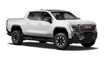 2026 GMC Sierra EV AT4 Extended Range