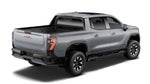 2026 GMC Sierra EV AT4 Extended Range