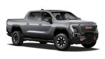 2026 GMC Sierra EV AT4 Extended Range