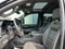 2025 GMC Sierra 2500 HD AT4X