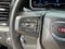2025 GMC Sierra 2500 HD AT4X