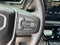 2025 GMC Sierra 2500 HD AT4X