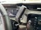 2025 GMC Sierra 2500 HD AT4X