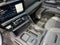 2025 GMC Sierra 2500 HD AT4X