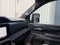 2025 GMC Sierra 2500 HD AT4X