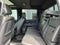 2025 GMC Sierra 2500 HD AT4X