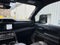 2025 GMC Sierra 2500 HD AT4X