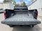 2025 GMC Sierra 2500 HD AT4X