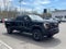 2025 GMC Sierra 2500 HD AT4X