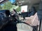 2021 GMC Canyon 4WD Denali