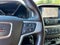 2021 GMC Canyon 4WD Denali