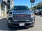 2021 GMC Canyon 4WD Denali