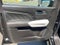 2023 GMC Canyon AT4X