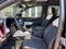 2023 GMC Canyon AT4X