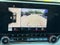 2023 GMC Canyon AT4X