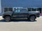 2023 GMC Canyon AT4X