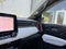 2023 GMC Canyon AT4X