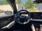 2023 GMC Canyon AT4X