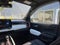 2023 GMC Canyon AT4X