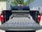 2023 GMC Canyon AT4X