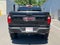 2023 GMC Canyon AT4X